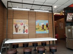 -永和大王(万顺路店)
