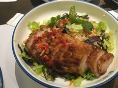 -美奈小馆·越南料理(中航城君尚购物中心店)