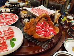 -喜来顺(悦合店)