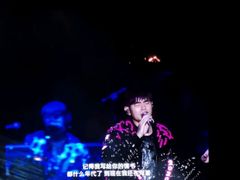 -南京奥林匹克体育中心-体育馆