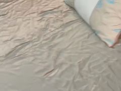 -遇暖·SPA养生按摩