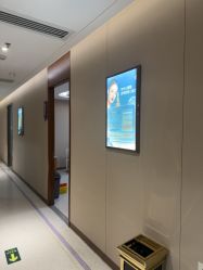 -厦门美莱整形美容医院