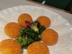 -五星桥原切肥牛火锅(怀德桥店)
