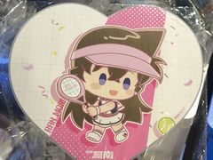 -上海静安大悦城