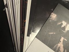 -谜·沉浸侦探剧本杀推理馆(静安店)