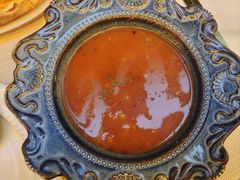 -get pizza意大利餐厅(凯德MALL店)