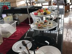 -三亚亚龙湾雅高铂尔曼别墅度假酒店