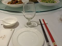 -大蓉和(双楠店)