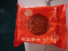 -原麦时光·蛋糕面包(河北大街店)