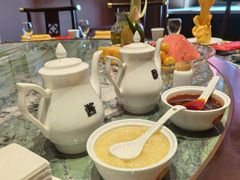 -老边饺子馆(中街店)