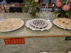 -众善素食(佛平五路店)