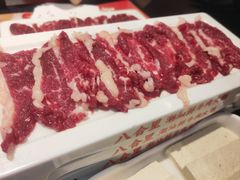 -八合里潮汕鲜牛肉火锅(福州万象城店)
