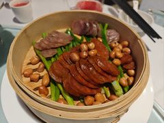 -眉州东坡(华联万柳店)