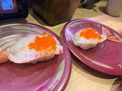 -寿司郎(皇庭广场店)