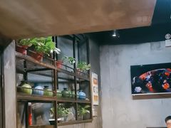 -0048鲜活香辣虾·火锅(铜陵路店)