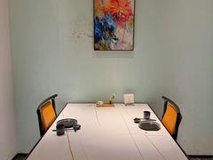 -古京·臻致料理(月湖店)