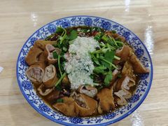 -原肖村桥卤煮(旧宫东路店)