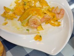 -肥田仔·香港大排档(静安寺店)