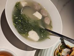 -码头见·潮汕菜(领展中心城店)