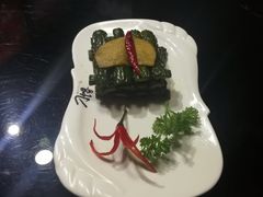 -津武刁馋一锅出(双街店)