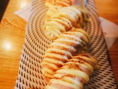 -北海银滩·鉳海(星湖店)