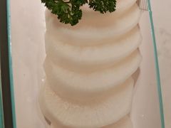 -椰客·海南椰子鸡(新塘永旺梦乐城店)