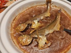 -徐记海鲜·宴会(大唐西市|丰庆店)