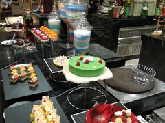 -万达广场(南京江宁店)