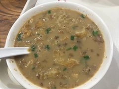 -阊门姚记豆浆(旧学前直营店)