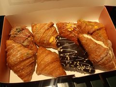 -月枫堂(长春这有山店)