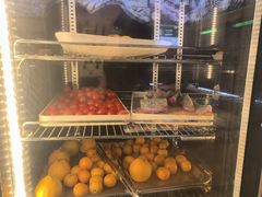 -曾百万小炉小串自助烧烤(高新店)