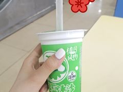 -山东大学(兴隆山校区)