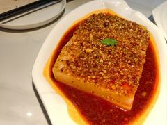 -金柱大盘鸡(和田二街店)