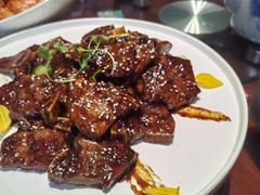 -醉湘厨艺(才华街店)