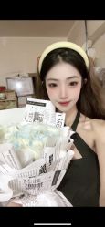 -妞妞麻吉