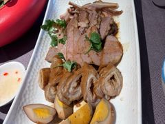 -海门鱼仔·潮汕味(燕岭店)