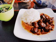 -鮮而純面馆(浦东店)