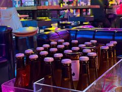 -喜鹊音乐酒馆(西街店)