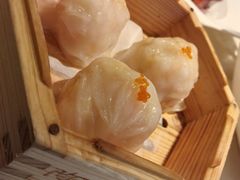 -陶陶居酒家(解放北路店)