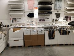 -宜家家居(哈尔滨商场店)