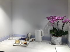 -LANN I 蘭 SPA(陆家嘴中心店)