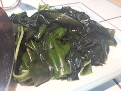 -瓜西西重庆火锅(花溪店)
