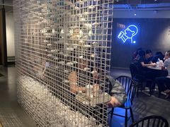 -喜茶(佛山顺德大良东乐路店)