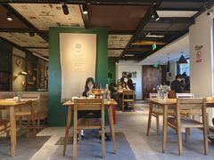 -一坐一忘云南菜(嘉里中心店)
