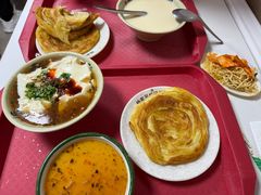 -杨家吊炉饼(沈阳总店)