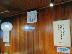 -0317火锅鸡·清真(正达店)