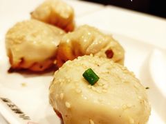 -小杨生煎(龙之梦购物中心店)