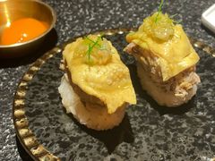 -摩打食堂(壹方中心店)