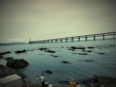 -黑石礁公园