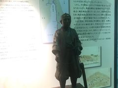 -北海道厅旧本厅舍(旧本庁舎)